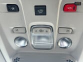 Vauxhall Combo SWB L1H1 Low Roof 2300 Pro Air Con Camera Nav Sensors EURO 6 NO VAT 35