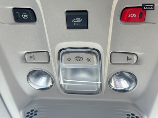 Vauxhall Combo SWB L1H1 Low Roof 2300 Pro Air Con Camera Nav Sensors EURO 6 NO VAT 35