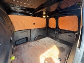 Vauxhall Combo SWB L1H1 [SOLD KH] Low Roof 2300 Pro Air Con Camera Nav Sensors EURO 6 NO V 11