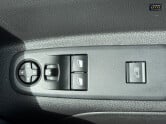 Vauxhall Combo SWB L1H1 [SOLD KH] Low Roof 2300 Pro Air Con Camera Nav Sensors EURO 6 NO V 23