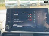 Vauxhall Combo SWB L1H1 [SOLD KH] Low Roof 2300 Pro Air Con Camera Nav Sensors EURO 6 NO V 26