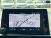 Vauxhall Combo SWB L1H1 [SOLD KH] Low Roof 2300 Pro Air Con Camera Nav Sensors EURO 6 NO V 28
