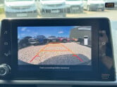 Vauxhall Combo SWB L1H1 [SOLD KH] Low Roof 2300 Pro Air Con Camera Nav Sensors EURO 6 NO V 32