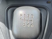 Vauxhall Combo SWB L1H1 [SOLD KH] Low Roof 2300 Pro Air Con Camera Nav Sensors EURO 6 NO V 34