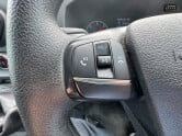 Ford Transit LWB L3H3 High Roof 350 FWD Leader Air Con EURO 6 17