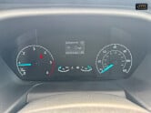 Ford Transit LWB L3H3 High Roof 350 FWD Leader Air Con EURO 6 19
