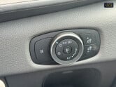 Ford Transit LWB L3H3 High Roof 350 FWD Leader Air Con EURO 6 22