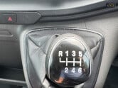 Ford Transit LWB L3H3 High Roof 350 FWD Leader Air Con EURO 6 28
