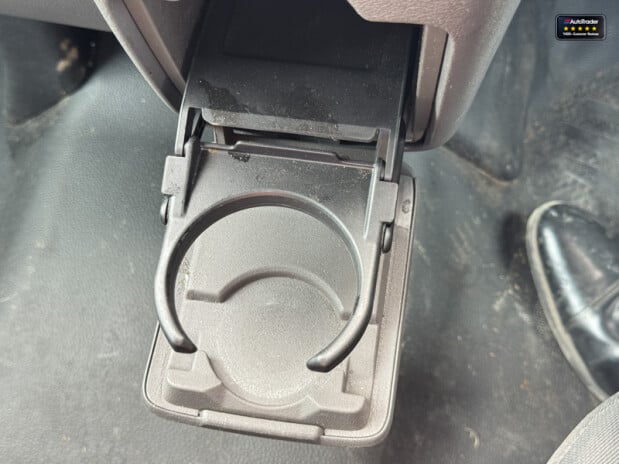Ford Transit LWB L3H3 High Roof 350 FWD Leader Air Con EURO 6 29