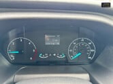 Ford Transit LWB L3H3 High Roof 350 FWD Leader Air Con EURO 6 19