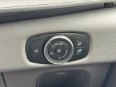 Ford Transit LWB L3H3 High Roof 350 FWD Leader Air Con EURO 6 22