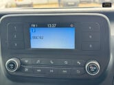Ford Transit LWB L3H3 High Roof 350 FWD Leader Air Con EURO 6 23