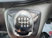 Ford Transit LWB L3H3 High Roof 350 FWD Leader Air Con EURO 6 29
