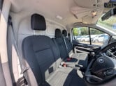 Ford Transit Custom LWB L2H1 300 Limited Alloys Air Con Camera Sensors EURO 6 14