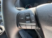 Ford Transit Custom LWB L2H1 300 Limited Alloys Air Con Camera Sensors EURO 6 17