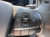 Ford Transit Custom LWB L2H1 300 Limited Alloys Air Con Camera Sensors EURO 6 18