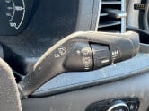 Ford Transit Custom LWB L2H1 300 Limited Alloys Air Con Camera Sensors EURO 6 20