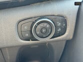 Ford Transit Custom LWB L2H1 300 Limited Alloys Air Con Camera Sensors EURO 6 22