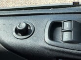 Ford Transit Custom LWB L2H1 300 Limited Alloys Air Con Camera Sensors EURO 6 23