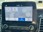 Ford Transit Custom LWB L2H1 300 Limited Alloys Air Con Camera Sensors EURO 6 27