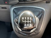 Ford Transit Custom LWB L2H1 300 Limited Alloys Air Con Camera Sensors EURO 6 35