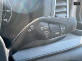 Ford Transit Custom LWB L2H1 300 Limited Alloys Air Con Camera Sensors EURO 6 21