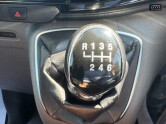 Ford Transit Custom LWB L2H1 300 Limited Alloys Air Con Camera Sensors EURO 6 34
