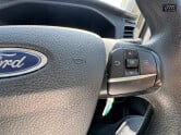 Ford Transit LWB L3H3 High Roof 350 Leader Air Con Sensors EURO 6 18