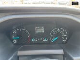 Ford Transit LWB L3H3 High Roof 350 Leader Air Con Sensors EURO 6 21