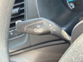 Ford Transit LWB L3H3 High Roof 350 Leader Air Con Sensors EURO 6 19