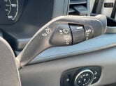 Ford Transit LWB L3H3 High Roof 350 Leader Air Con Sensors EURO 6 20
