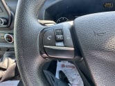 Ford Transit LWB L3H3 High Roof 350 Leader Air Con Sensors EURO 6 17