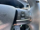 Ford Transit LWB L3H3 High Roof 350 Leader Air Con Sensors EURO 6 18