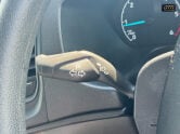 Ford Transit LWB L3H3 High Roof 350 Leader Air Con Sensors EURO 6 20