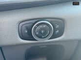 Ford Transit LWB L3H3 High Roof 350 Leader Air Con Sensors EURO 6 22