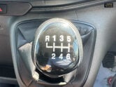 Ford Transit LWB L3H3 High Roof 350 Leader Air Con Sensors EURO 6 29