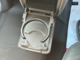 Ford Transit LWB L3H3 High Roof 350 Leader Air Con Sensors EURO 6 30