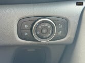 Ford Transit Custom LWB L2H1 Low Roof 300 Limited Alloys Air Con Sensors EURO 6 22