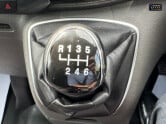 Ford Transit Custom LWB L2H1 Low Roof 300 Limited Alloys Air Con Sensors EURO 6 33