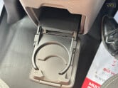 Ford Transit Custom LWB L2H1 Low Roof 300 Limited Alloys Air Con Sensors EURO 6 34