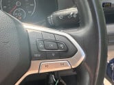 Volkswagen Transporter New Shape Denby Balmoral Camper 5 Belt 4 Berth Kitchen VANLUX 21