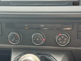 Volkswagen Transporter New Shape Denby Balmoral Camper 5 Belt 4 Berth Kitchen VANLUX 32