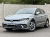 Volkswagen Polo 1.0 TSI Style Hatchback 5dr Petrol Manual Euro 6 (s/s) (95 ps)