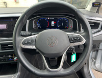 Volkswagen Polo 1.0 TSI Style Hatchback 5dr Petrol Manual Euro 6 (s/s) (95 ps) 17
