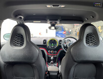 Mini Countryman 1.5 Cooper Sport SUV 5dr Petrol Manual Euro 6 (s/s) (136 ps) 14