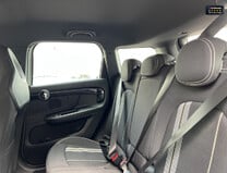 Mini Countryman 1.5 Cooper Sport SUV 5dr Petrol Manual Euro 6 (s/s) (136 ps) 16