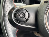 Mini Countryman 1.5 Cooper Sport SUV 5dr Petrol Manual Euro 6 (s/s) (136 ps) 20