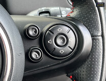 Mini Countryman 1.5 Cooper Sport SUV 5dr Petrol Manual Euro 6 (s/s) (136 ps) 21