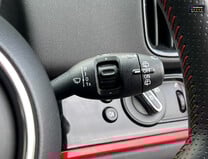 Mini Countryman 1.5 Cooper Sport SUV 5dr Petrol Manual Euro 6 (s/s) (136 ps) 23