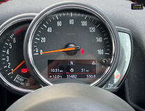 Mini Countryman 1.5 Cooper Sport SUV 5dr Petrol Manual Euro 6 (s/s) (136 ps) 24